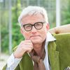 Frank Van Laer