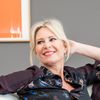Sofie Van de Velde