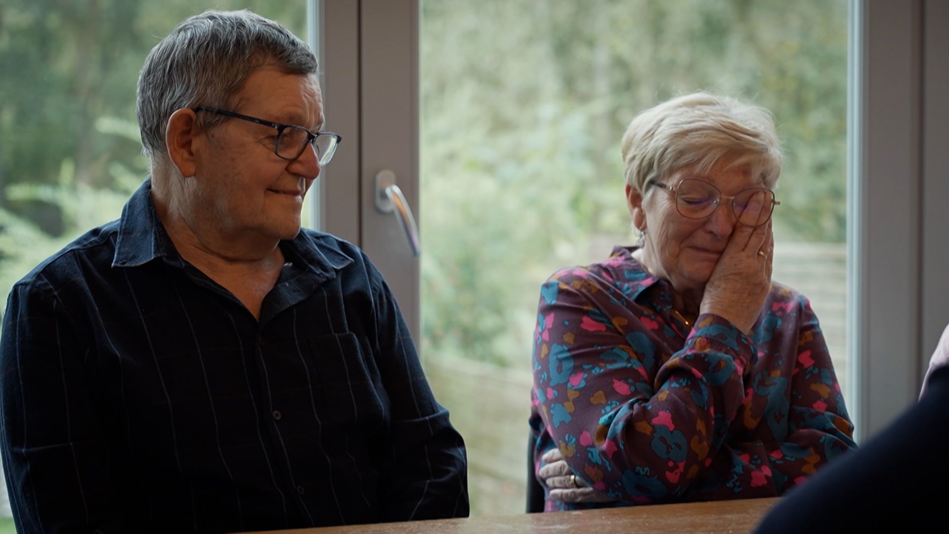 Zoektocht naar kangoeroewoning dreigt te mislukken: "Kunnen we nog zeggen dat het stopt voor ons?"