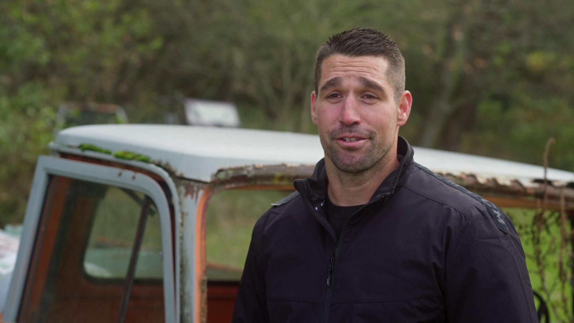 Lost Car Rescue - S1 - Aflevering 2 online kijken