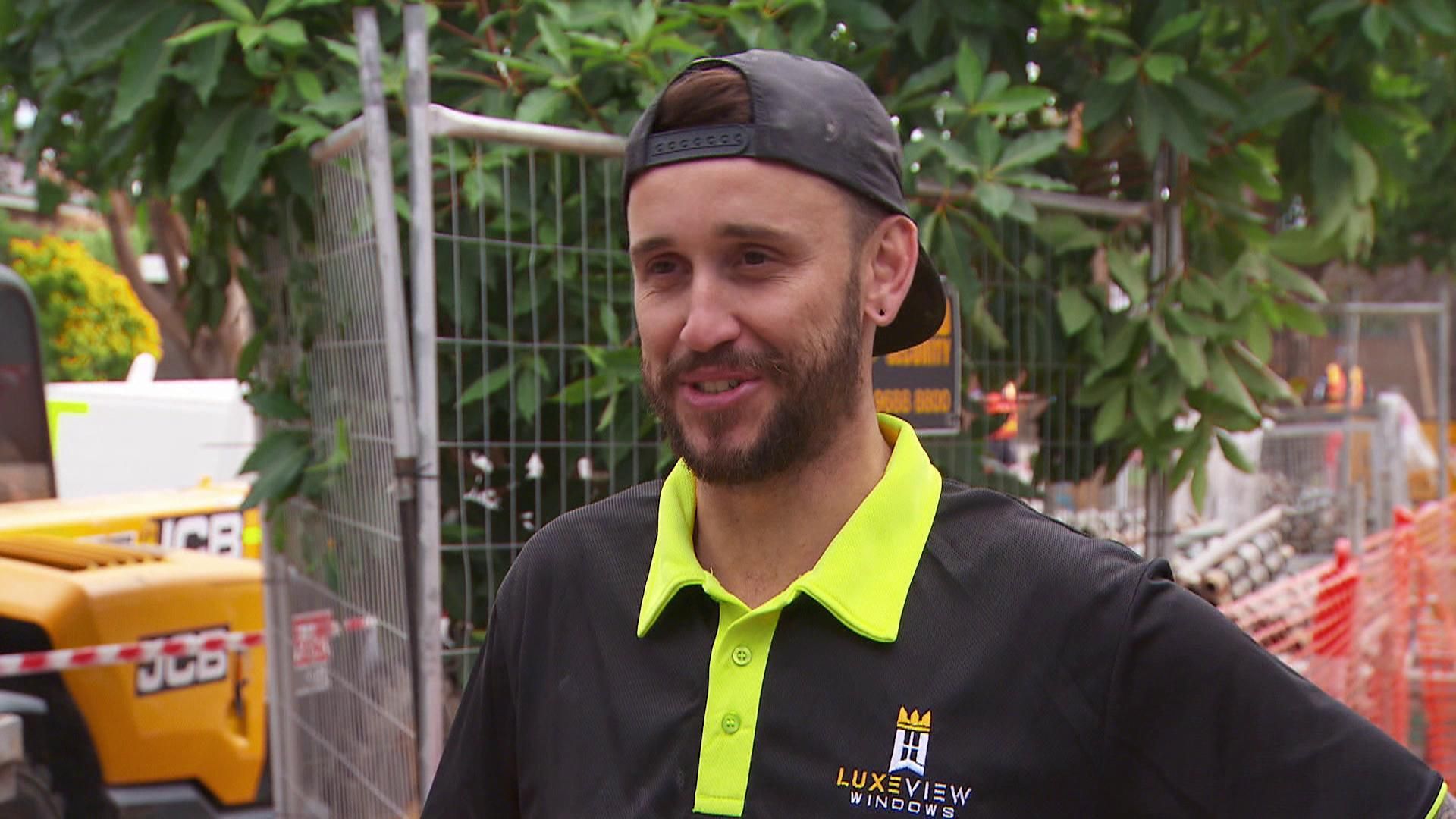 The Block Australia - S17 - Aflevering 17