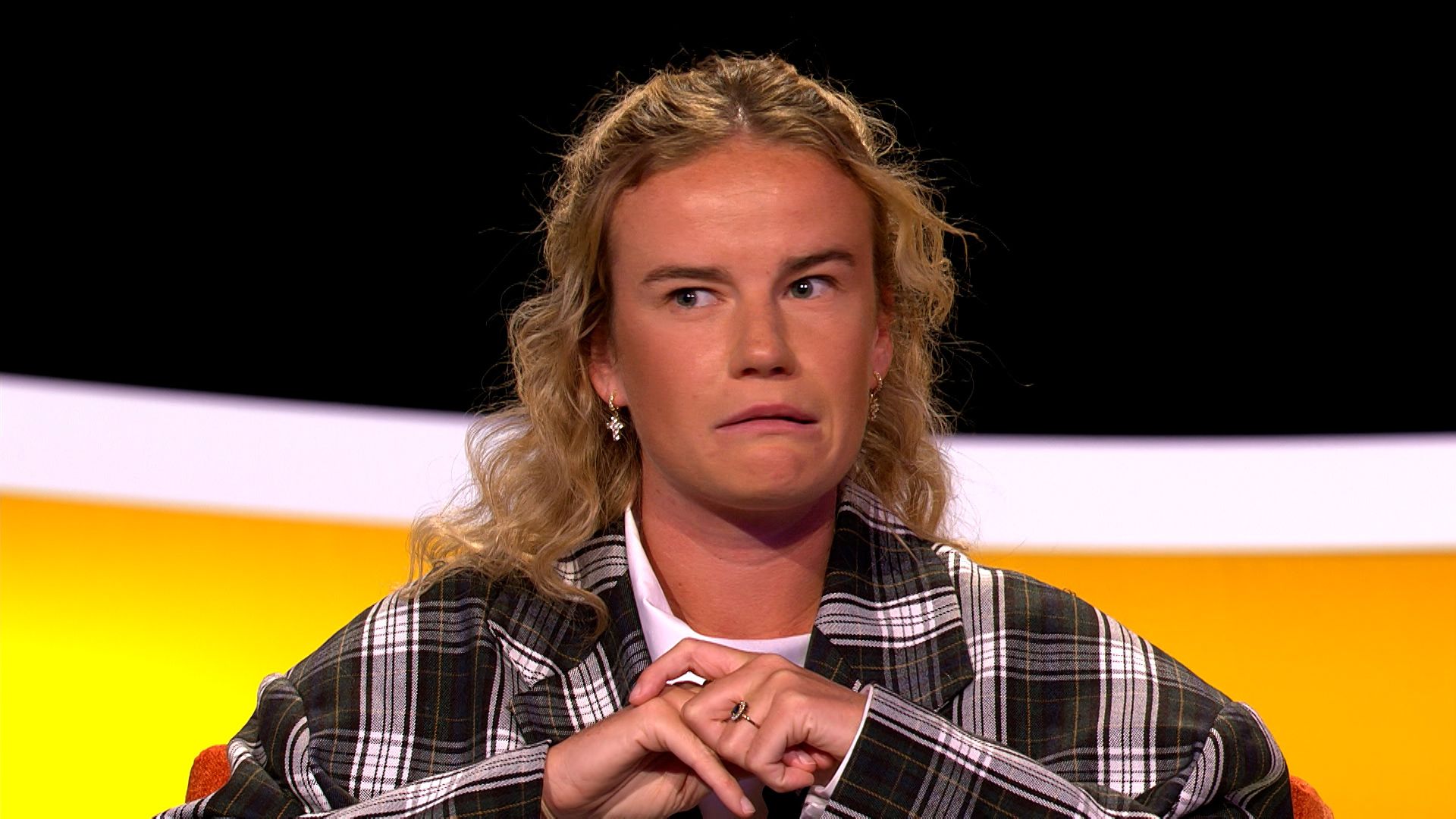 Meme die ik maakte: : r/harrypotter, image size:1920x1080