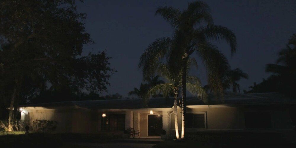 Homicide: Hours To Kill - S2 - Aflevering 11