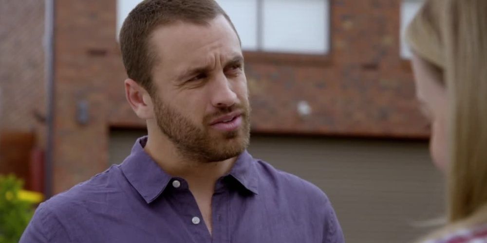 Neighbours: A New Chapter - S39 - Aflevering 152