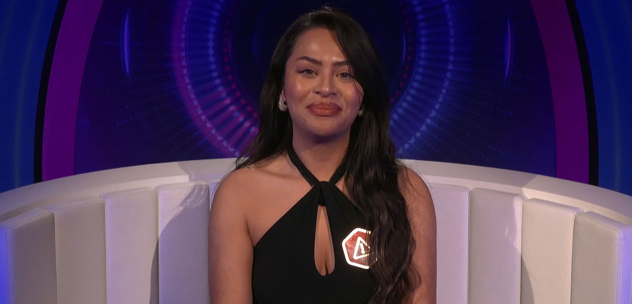 Jane verlaat vlak voor de finaleweek Big Brother: "Ik sta nog steeds achter mijn keuze om geen plek in de finale te kopen"