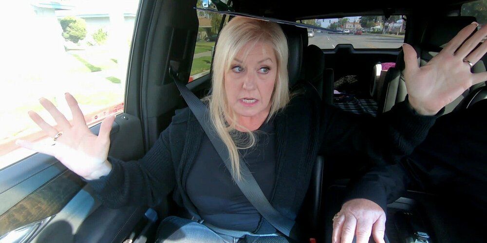 Storage Wars - S15 - Aflevering 3