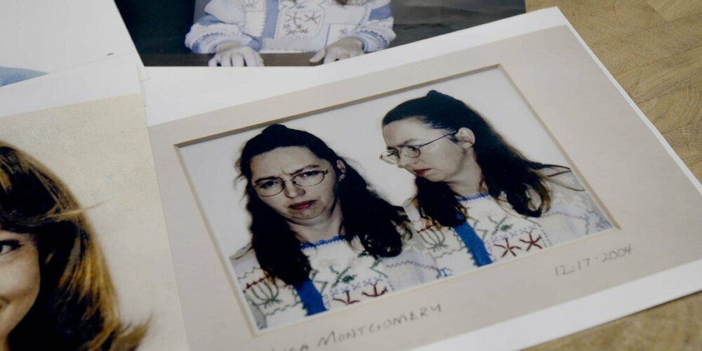 The Killer in My Family - S3 - Aflevering 6