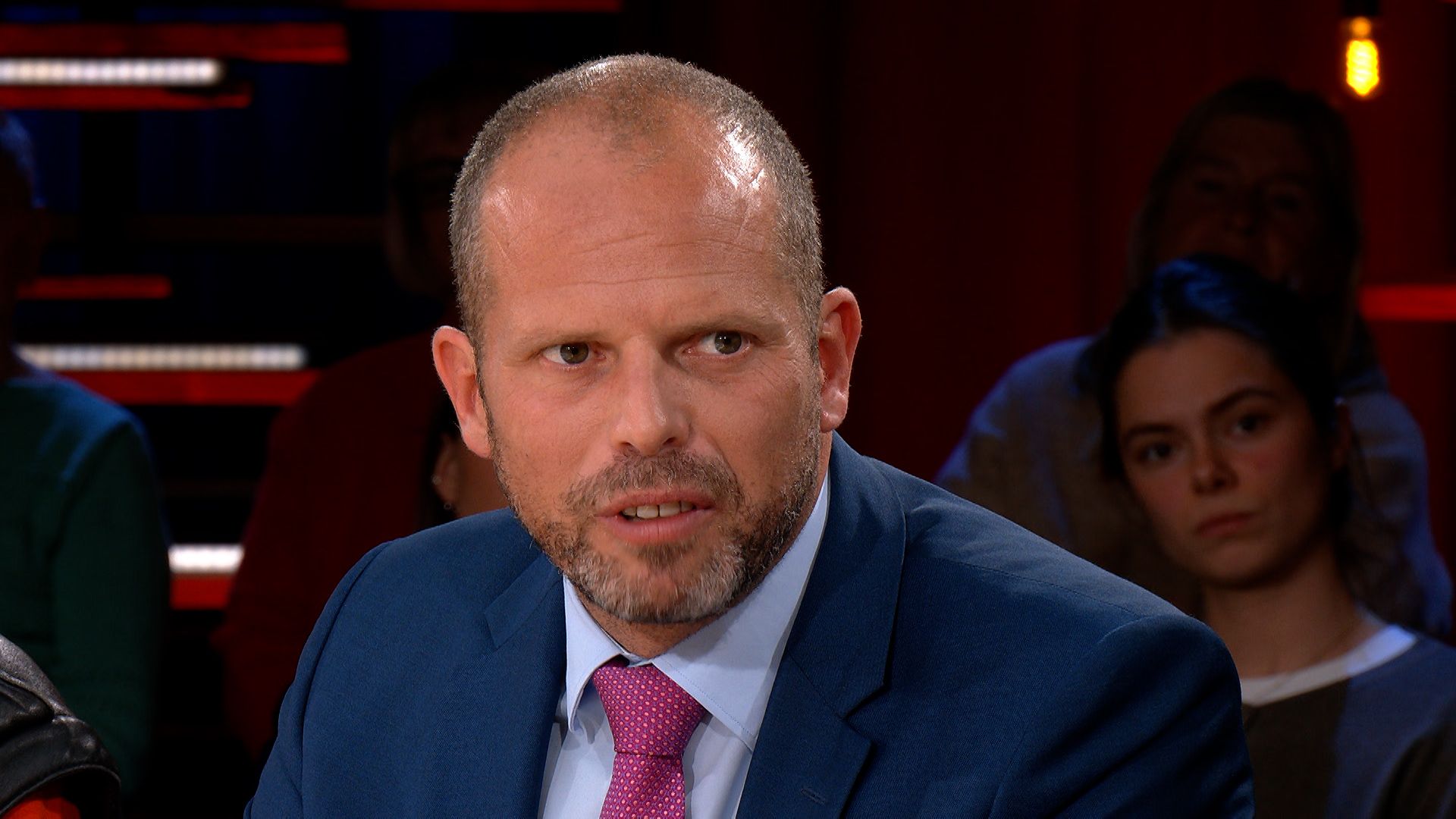 Archief geestelijke gezondheid is belangrijk | Jefferson centrum, image size:1920x1080