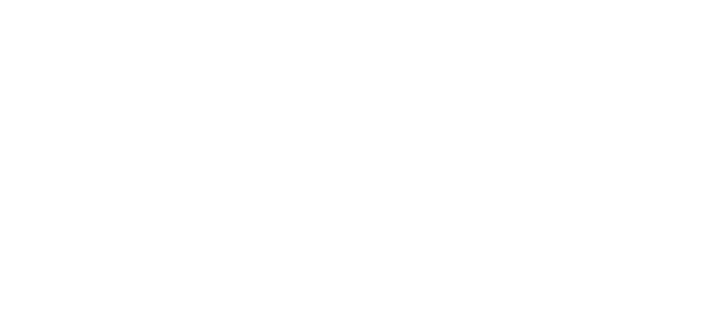 Café De Mol