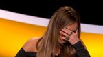 Hoe maakt Anna-Livia een einde aan relaties? "Ik kan alles zeggen behalve: ik wil dit niet"
