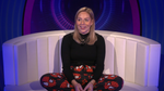 Het beste van: Jolien uit Big Brother