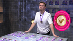 Het beste van: Jordy uit Big Brother
