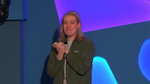 Het beste van: Sharice uit Big Brother