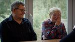 Zoektocht naar kangoeroewoning dreigt te mislukken: "Kunnen we nog zeggen dat het stopt voor ons?"