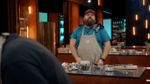 Bert Huysentruyt kan het beste budgetkoken: zo maak je zijn winnende MasterChef-gerecht zelf