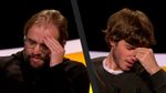 "Wat is de hoofdstad van Frankrijk?" Kandidaten krijgen het moeilijk met eenvoudige vragen