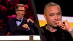 Hoeveel heeft Radja Nainggolan gewonnen en verloren in een casino?