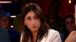Minister van Onderwijs Zuhal Demir over gebruik ChatGPT bij ingangsexamen Geneeskunde: "We zijn de fraudeurs op het spoor"