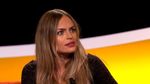 Anna-Livia werd gediagnosticeerd met schoolfobie: “Het bestaat echt, en ik mocht thuisblijven”