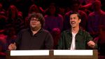 Manu Van Acker roept Erik op het matje: “Volg jij mij nog niet?”