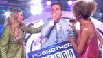 Jordy gaat van superfan naar winnaar van Big Brother 2025 en neemt €55.500 mee naar huis