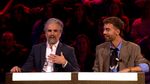 De jury van De Slimste Mens ter Wereld is volledig in paniek: "Ik dacht dat wij echt moesten jureren"