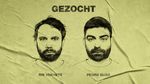 Opsporingsbericht: we openen de klopjacht op Rik Verheye en Pedro Elias