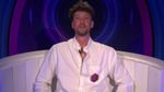 Axel verlaat het Big Brother-huis: “Ik heb genoten en alles eruit gehaald wat ik wou”