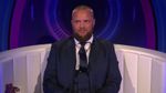 David verlaat Big Brother net voor de halve finale: "Big Brother was mooi, maar ik besef nu hoe hard ik mijn vrouw nodig heb"