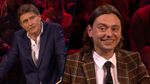 Maakt Erik de eerste kandidaat van het volgende seizoen bekend? "Heb je zin om mee te doen?"