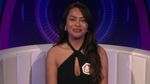 Jane verlaat vlak voor de finaleweek Big Brother: "Ik sta nog steeds achter mijn keuze om geen plek in de finale te kopen"