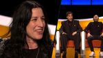 Raven deelt tik uit aan Nederlandse versie van De Slimste Mens: “Bestaat dat?”