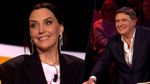 Hannelore Knuts over Naomi Campbell: "Ik gaf haar midden op de catwalk een schouderduw"