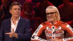 Joost Klein blikt terug op zijn avontuur bij het Eurovisiesongfestival: "Dat was echt een ramp"