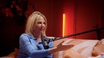 Annelien Coorevits over het kijken van films met erotische scènes samen met haar dochter: "Zo ongemakkelijk"