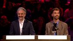 Zo kreeg Daan Alferink zijn eerste job: "Ik zei dat ik het al ooit één keer gedaan had en mocht beginnen"