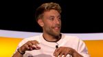 Ward Lemmelijn verklapt: "Ik heb SOS Piet bijna vergiftigd"