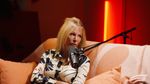 Annelien Coorevits over de roddelpers: "Dan lees ik dingen waarvan ik denk: ik heb dat toch helemaal niet gezegd"