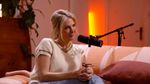De zussen Coorevits praten over over fetisjen: "Sorry papa, ook deze podcast kun je beter overslaan"