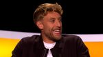 Ward Lemmelijn zingt Benjamin in De Slimste Mens ter Wereld: "Ik dacht dat iedereen verbaasd ging zijn dat ik echt kan zingen"
