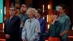Nieuwe chefs, andere jury, hetzelfde concept: koken tot je erbij neervalt