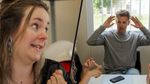 Zijn 2 keukens te 'Extreme'? "Gaan we verhuizen naar het Koninklijk Paleis?"