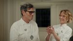 Het verdict van de kinderen is gevallen: einde verhaal voor Dorianne in MasterChef.
