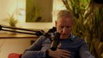 Gert Verhulst gebodyshamed door fan: "U heeft manboobs"