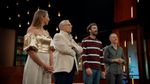 Rock ’n roll ontmoet haute cuisine: Jan Paternoster daagt de kandidaten uit met een opdracht waarin muziek en koken samensmelten