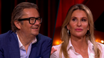 Marc Coucke & vrouw Nathalie vertellen: "Hij kocht een apotheek voor mij"
