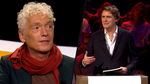 Spinvis over zijn creatief proces: "Vraag mensen uit de buurt om te zingen"