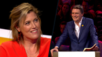Erik Van Looy over eerste ontmoeting Annelies Verlinden: "Ik was zat"