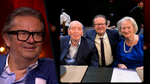 Marc Coucke roept op: "Laat je testen, het kan je leven redden"