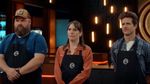 Eén Bert minder in de keuken: "Bedankt voor jullie tips, het was een waar genoegen"